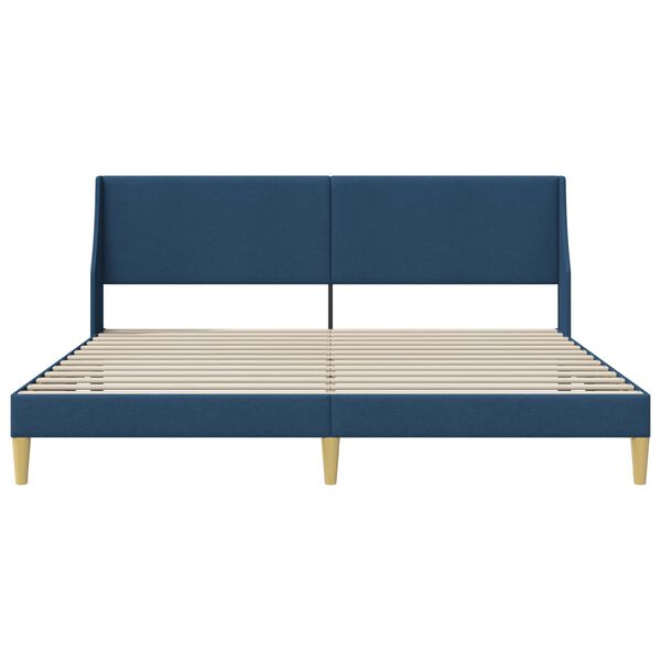 &Pi;&rho;&omicron;&beta;&omicron;&lambda;ή &Phi;&omega;&tau;&omicron;&gamma;&rho;&alpha;&phi;ί&alpha;&sigmaf; &Pi;&rho;&omicron;ϊό&nu;&tau;&omicron;&sigmaf; 4 &alpha;&pi;ό 9