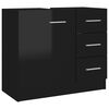 High_gloss_black