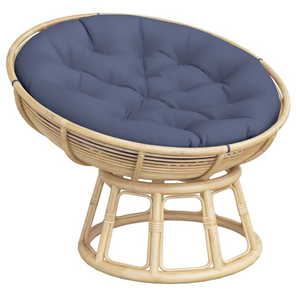 vidaXL &Mu;&alpha;&xi;&iota;&lambda;ά&rho;&iota; &Sigma;&tau;&rho;&omicron;&gamma;&gamma;&upsilon;&lambda;ό &Nu;&alpha;&upsilon;&tau;&iota;&kappa;ό &Mu;&pi;&lambda;&epsilon; &Oslash; 100x11 &epsilon;&kappa;. &alpha;&pi;ό Ύ&phi;&alpha;&sigma;&mu;&alpha; Oxford