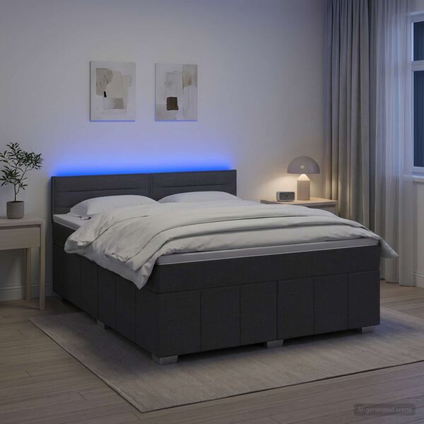 &Pi;&rho;&omicron;&beta;&omicron;&lambda;ή &Phi;&omega;&tau;&omicron;&gamma;&rho;&alpha;&phi;ί&alpha;&sigmaf; &Pi;&rho;&omicron;ϊό&nu;&tau;&omicron;&sigmaf; 2 &alpha;&pi;ό 13