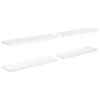 High_Gloss_White