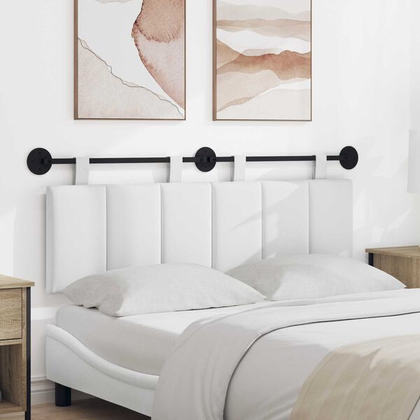 &Pi;&rho;&omicron;&beta;&omicron;&lambda;ή &Phi;&omega;&tau;&omicron;&gamma;&rho;&alpha;&phi;ί&alpha;&sigmaf; &Pi;&rho;&omicron;ϊό&nu;&tau;&omicron;&sigmaf; 2 &alpha;&pi;ό 11