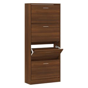 vidaXL &Pi;&alpha;&pi;&omicron;&upsilon;&tau;&sigma;&omicron;&theta;ή&kappa;&eta; &Kappa;&alpha;&phi;έ &Delta;&rho;&upsilon;&sigmaf; 63x24x147 &epsilon;&kappa;. &alpha;&pi;ό &Epsilon;&pi;&epsilon;&xi;&epsilon;&rho;&gamma;&alpha;&sigma;&mu;έ&nu;&omicron; &Xi;ύ&lambda;&omicron;