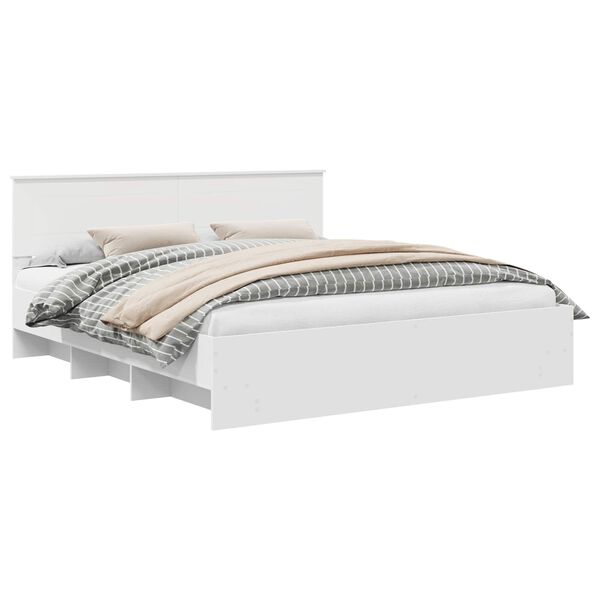 &Pi;&rho;&omicron;&beta;&omicron;&lambda;ή &Phi;&omega;&tau;&omicron;&gamma;&rho;&alpha;&phi;ί&alpha;&sigmaf; &Pi;&rho;&omicron;ϊό&nu;&tau;&omicron;&sigmaf; 1 &alpha;&pi;ό 13