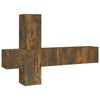 Smoked_oak