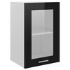 High_gloss_black