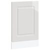 High_gloss_white