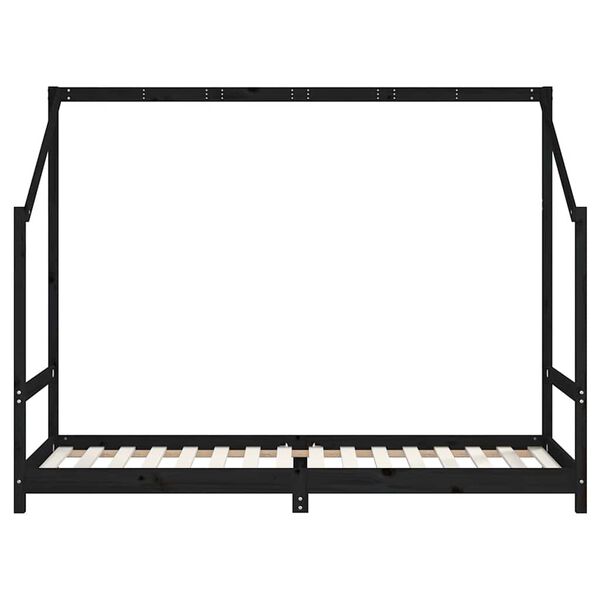 &Pi;&rho;&omicron;&beta;&omicron;&lambda;ή &Phi;&omega;&tau;&omicron;&gamma;&rho;&alpha;&phi;ί&alpha;&sigmaf; &Pi;&rho;&omicron;ϊό&nu;&tau;&omicron;&sigmaf; 4 &alpha;&pi;ό 9