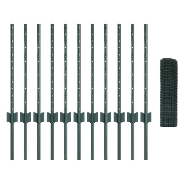 &Pi;&rho;&omicron;&beta;&omicron;&lambda;ή &Phi;&omega;&tau;&omicron;&gamma;&rho;&alpha;&phi;ί&alpha;&sigmaf; &Pi;&rho;&omicron;ϊό&nu;&tau;&omicron;&sigmaf; 4 &alpha;&pi;ό 11