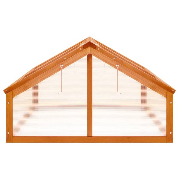 &Pi;&rho;&omicron;&beta;&omicron;&lambda;ή &Phi;&omega;&tau;&omicron;&gamma;&rho;&alpha;&phi;ί&alpha;&sigmaf; &Pi;&rho;&omicron;ϊό&nu;&tau;&omicron;&sigmaf; 4 &alpha;&pi;ό 7