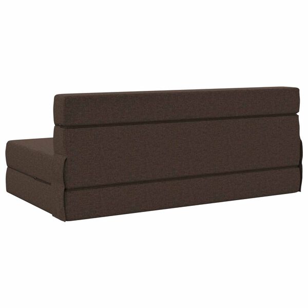 &Pi;&rho;&omicron;&beta;&omicron;&lambda;ή &Phi;&omega;&tau;&omicron;&gamma;&rho;&alpha;&phi;ί&alpha;&sigmaf; &Pi;&rho;&omicron;ϊό&nu;&tau;&omicron;&sigmaf; 4 &alpha;&pi;ό 8