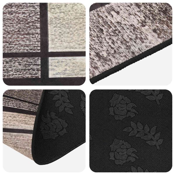 &Pi;&rho;&omicron;&beta;&omicron;&lambda;ή &Phi;&omega;&tau;&omicron;&gamma;&rho;&alpha;&phi;ί&alpha;&sigmaf; &Pi;&rho;&omicron;ϊό&nu;&tau;&omicron;&sigmaf; 3 &alpha;&pi;ό 4
