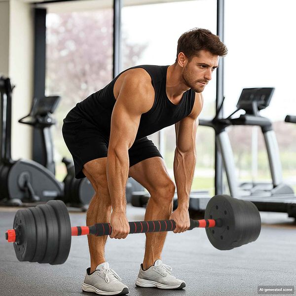 &Pi;&rho;&omicron;&beta;&omicron;&lambda;ή &Phi;&omega;&tau;&omicron;&gamma;&rho;&alpha;&phi;ί&alpha;&sigmaf; &Pi;&rho;&omicron;ϊό&nu;&tau;&omicron;&sigmaf; 2 &alpha;&pi;ό 11