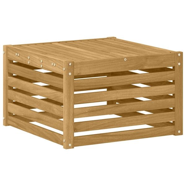 &Pi;&rho;&omicron;&beta;&omicron;&lambda;ή &Phi;&omega;&tau;&omicron;&gamma;&rho;&alpha;&phi;ί&alpha;&sigmaf; &Pi;&rho;&omicron;ϊό&nu;&tau;&omicron;&sigmaf; 4 &alpha;&pi;ό 7