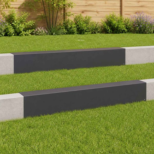 &Pi;&rho;&omicron;&beta;&omicron;&lambda;ή &Phi;&omega;&tau;&omicron;&gamma;&rho;&alpha;&phi;ί&alpha;&sigmaf; &Pi;&rho;&omicron;ϊό&nu;&tau;&omicron;&sigmaf; 2 &alpha;&pi;ό 7
