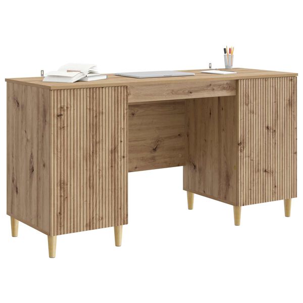 &Pi;&rho;&omicron;&beta;&omicron;&lambda;ή &Phi;&omega;&tau;&omicron;&gamma;&rho;&alpha;&phi;ί&alpha;&sigmaf; &Pi;&rho;&omicron;ϊό&nu;&tau;&omicron;&sigmaf; 2 &alpha;&pi;ό 8