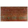 Reclaimed_woodmulticolour