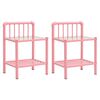 Pink_and_transparent