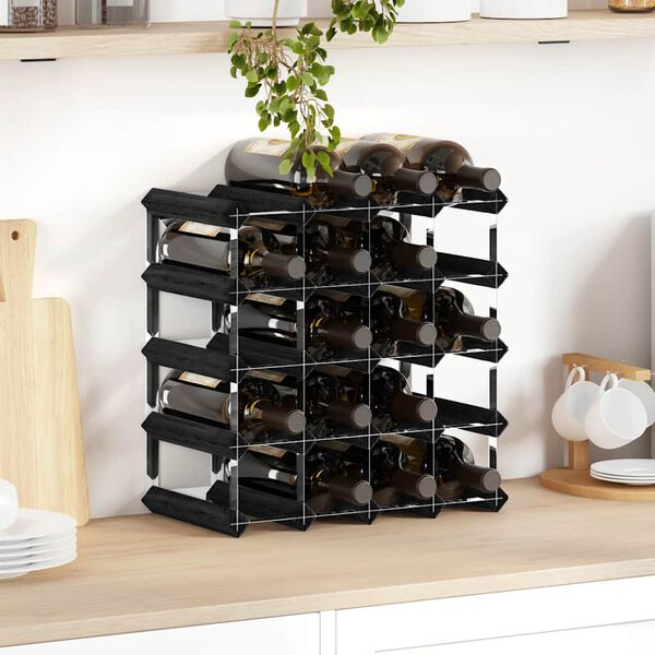 &Pi;&rho;&omicron;&beta;&omicron;&lambda;ή &Phi;&omega;&tau;&omicron;&gamma;&rho;&alpha;&phi;ί&alpha;&sigmaf; &Pi;&rho;&omicron;ϊό&nu;&tau;&omicron;&sigmaf; 2 &alpha;&pi;ό 9