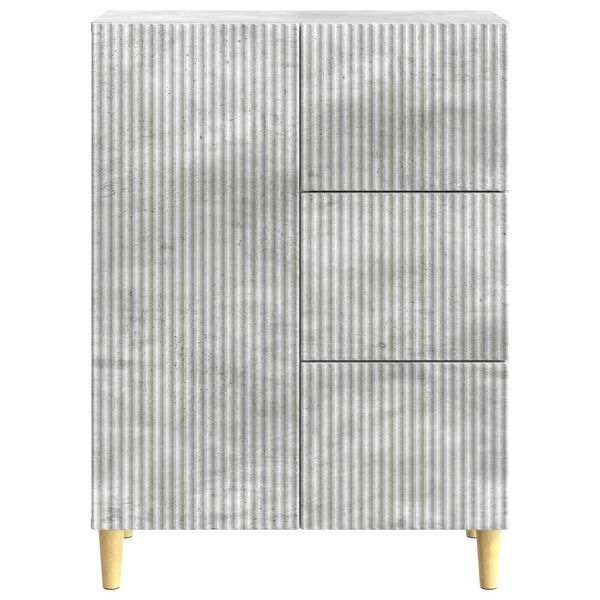 &Pi;&rho;&omicron;&beta;&omicron;&lambda;ή &Phi;&omega;&tau;&omicron;&gamma;&rho;&alpha;&phi;ί&alpha;&sigmaf; &Pi;&rho;&omicron;ϊό&nu;&tau;&omicron;&sigmaf; 4 &alpha;&pi;ό 10