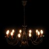 Thumbnail &Pi;&rho;&omicron;ϊό&nu;&tau;&omicron;&sigmaf; 5 &alpha;&pi;ό 7