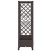 Thumbnail &Pi;&rho;&omicron;ϊό&nu;&tau;&omicron;&sigmaf; 5 &alpha;&pi;ό 9