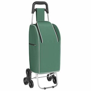 vidaXL &Kappa;&alpha;&rho;ό&tau;&sigma;&iota; &Alpha;&gamma;&omicron;&rho;ώ&nu; &Pi;&rho;ά&sigma;&iota;&nu;&omicron; 39,5 x 33 x 93 &epsilon;&kappa; Ύ&phi;&alpha;&sigma;&mu;&alpha; Oxford