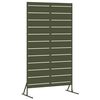 Olive_green