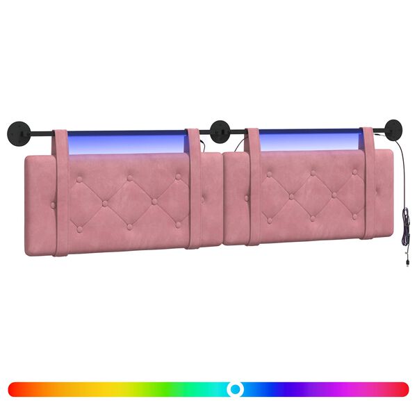 &Pi;&rho;&omicron;&beta;&omicron;&lambda;ή &Phi;&omega;&tau;&omicron;&gamma;&rho;&alpha;&phi;ί&alpha;&sigmaf; &Pi;&rho;&omicron;ϊό&nu;&tau;&omicron;&sigmaf; 1 &alpha;&pi;ό 14