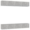 Concrete_grey