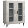 Concrete_grey