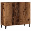 Old_wood