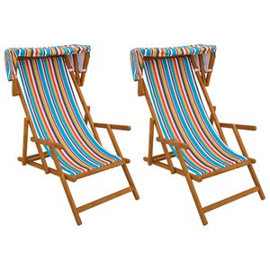 vidaXL &Kappa;&alpha;&rho;έ&kappa;&lambda;&alpha; &Alpha;&kappa;&tau;ί&nu;&alpha;&sigmaf; 2 pcs 3 &theta;έ&sigma;&eta; &Sigma;&tau;&epsilon;&rho;&epsilon;ό &Xi;ύ&lambda;&omicron; &Epsilon;&upsilon;&kappa;&alpha;&lambda;ύ&pi;&tau;&omicron;&upsilon; &Pi;&omicron;&lambda;ύ&chi;&rho;&omega;&mu;&omicron;
