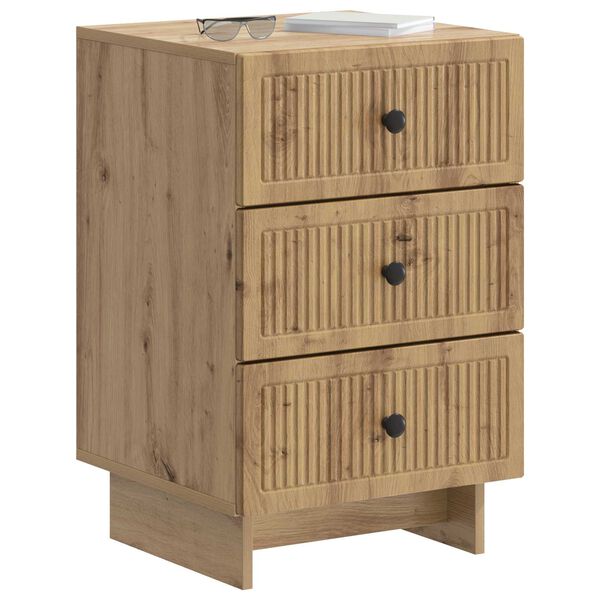 &Pi;&rho;&omicron;&beta;&omicron;&lambda;ή &Phi;&omega;&tau;&omicron;&gamma;&rho;&alpha;&phi;ί&alpha;&sigmaf; &Pi;&rho;&omicron;ϊό&nu;&tau;&omicron;&sigmaf; 2 &alpha;&pi;ό 10