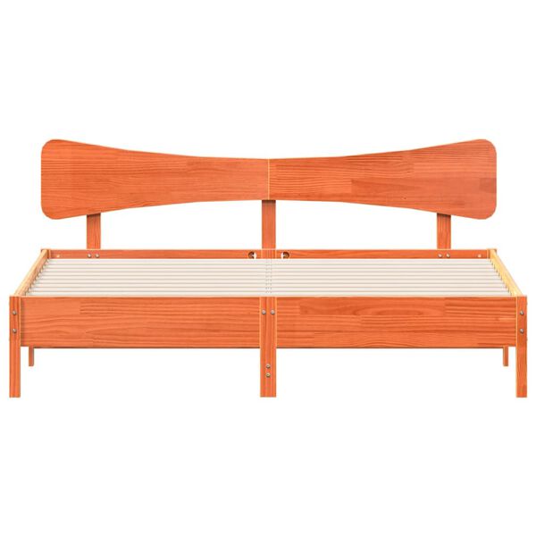 vidaXL &Sigma;&kappa;&epsilon;&lambda;&epsilon;&tau;ό&sigmaf; &Kappa;&rho;&epsilon;&beta;. &Chi;&omega;&rho;ί&sigmaf; &Sigma;&tau;&rho;ώ&mu;&alpha; &Kappa;&alpha;&phi;έ &Kappa;&epsilon;&rho;&iota;&omicron;ύ 200x200 &epsilon;&kappa; &Mu;&alpha;&sigma;ί&phi; &Pi;&epsilon;ύ&kappa;&omicron;