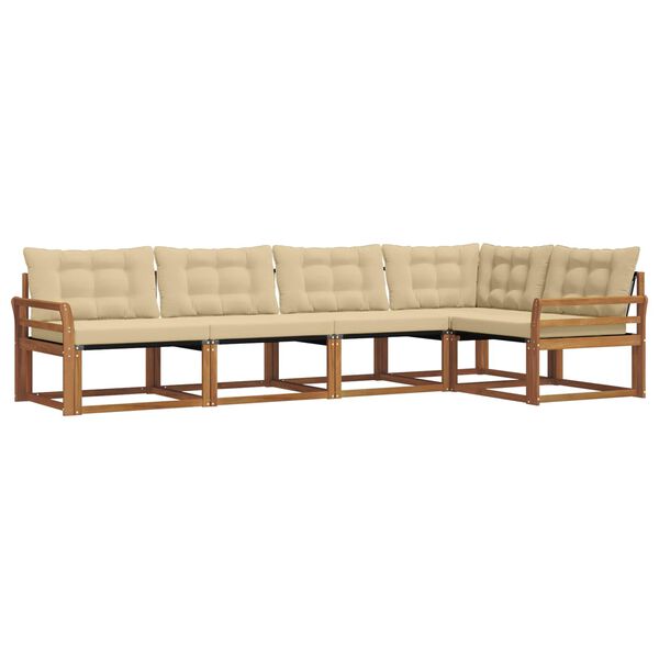 &Pi;&rho;&omicron;&beta;&omicron;&lambda;ή &Phi;&omega;&tau;&omicron;&gamma;&rho;&alpha;&phi;ί&alpha;&sigmaf; &Pi;&rho;&omicron;ϊό&nu;&tau;&omicron;&sigmaf; 1 &alpha;&pi;ό 14