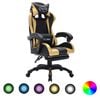 Gold_and_black