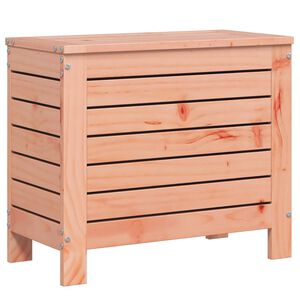 vidaXL &Upsilon;&pi;&omicron;&pi;ό&delta;&iota;&omicron; &Kappa;ή&pi;&omicron;&upsilon; 62x31,5x52 &epsilon;&kappa;. &alpha;&pi;ό &Mu;&alpha;&sigma;ί&phi; &Xi;ύ&lambda;&omicron; &Psi;&epsilon;&upsilon;&delta;&omicron;&tau;&sigma;&omicron;ύ&gamma;&kappa;&alpha;&sigmaf;