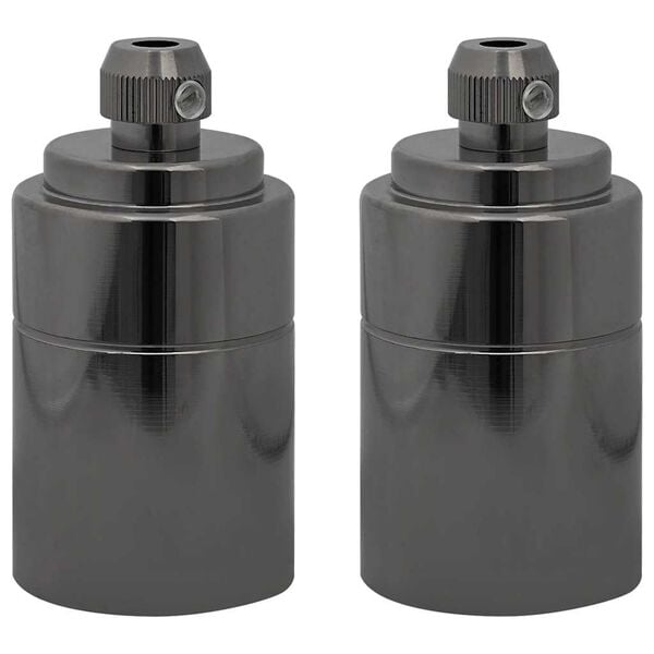 &Pi;&rho;&omicron;&beta;&omicron;&lambda;ή &Phi;&omega;&tau;&omicron;&gamma;&rho;&alpha;&phi;ί&alpha;&sigmaf; &Pi;&rho;&omicron;ϊό&nu;&tau;&omicron;&sigmaf; 1 &alpha;&pi;ό 8