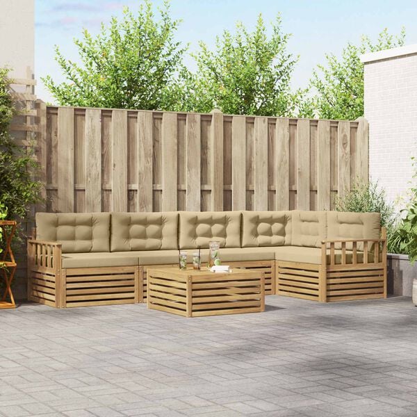 &Pi;&rho;&omicron;&beta;&omicron;&lambda;ή &Phi;&omega;&tau;&omicron;&gamma;&rho;&alpha;&phi;ί&alpha;&sigmaf; &Pi;&rho;&omicron;ϊό&nu;&tau;&omicron;&sigmaf; 2 &alpha;&pi;ό 9