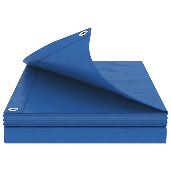 &Pi;&rho;&omicron;&beta;&omicron;&lambda;ή &Phi;&omega;&tau;&omicron;&gamma;&rho;&alpha;&phi;ί&alpha;&sigmaf; &Pi;&rho;&omicron;ϊό&nu;&tau;&omicron;&sigmaf; 1 &alpha;&pi;ό 7