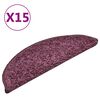 Dark_purple