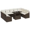 Brown_and_white