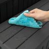 Thumbnail &Pi;&rho;&omicron;ϊό&nu;&tau;&omicron;&sigmaf; 10 &alpha;&pi;ό 12