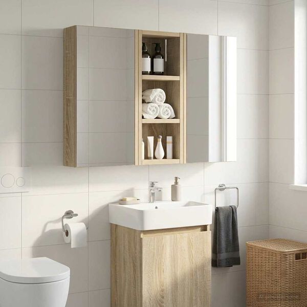 &Pi;&rho;&omicron;&beta;&omicron;&lambda;ή &Phi;&omega;&tau;&omicron;&gamma;&rho;&alpha;&phi;ί&alpha;&sigmaf; &Pi;&rho;&omicron;ϊό&nu;&tau;&omicron;&sigmaf; 4 &alpha;&pi;ό 10