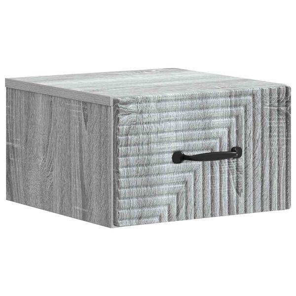 &Pi;&rho;&omicron;&beta;&omicron;&lambda;ή &Phi;&omega;&tau;&omicron;&gamma;&rho;&alpha;&phi;ί&alpha;&sigmaf; &Pi;&rho;&omicron;ϊό&nu;&tau;&omicron;&sigmaf; 1 &alpha;&pi;ό 8