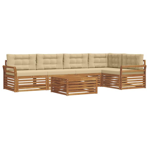 &Pi;&rho;&omicron;&beta;&omicron;&lambda;ή &Phi;&omega;&tau;&omicron;&gamma;&rho;&alpha;&phi;ί&alpha;&sigmaf; &Pi;&rho;&omicron;ϊό&nu;&tau;&omicron;&sigmaf; 1 &alpha;&pi;ό 12