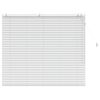 vidaXL &Beta;&epsilon;&nu;&epsilon;&tau;&sigma;&iota;ά&nu;&iota;&kappa;&eta; &Sigma;&kappa;ί&alpha;&sigma;&eta; &Lambda;&epsilon;&upsilon;&kappa;ό 145 x 130 &epsilon;&kappa; 35 mm
