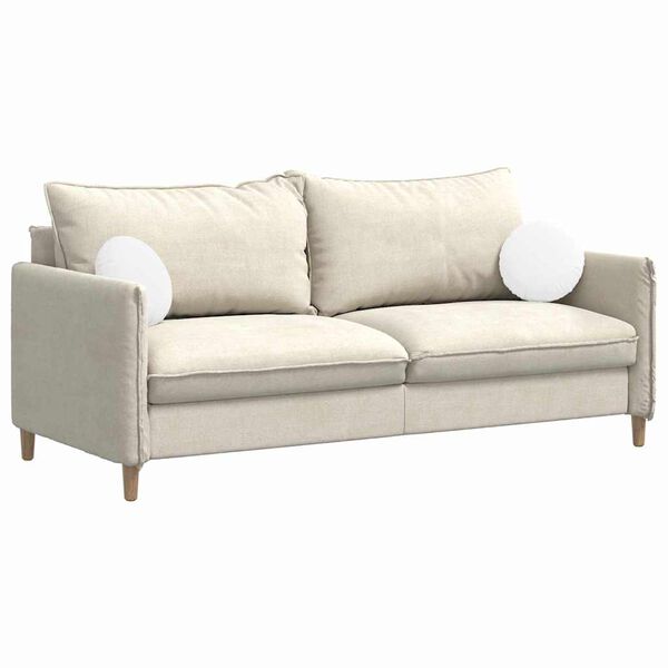 vidaXL &Mu;&alpha;&xi;&iota;&lambda;ά&rho;&iota;&alpha; &kappa;&alpha;&theta;&iota;&sigma;&mu;ά&tau;&omega;&nu; 2 pcs &Lambda;&epsilon;&upsilon;&kappa;ό &Oslash;30 x 13 &epsilon;&kappa; ύ&phi;&alpha;&sigma;&mu;&alpha;