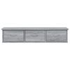 Thumbnail &Pi;&rho;&omicron;ϊό&nu;&tau;&omicron;&sigmaf; 4 &alpha;&pi;ό 9